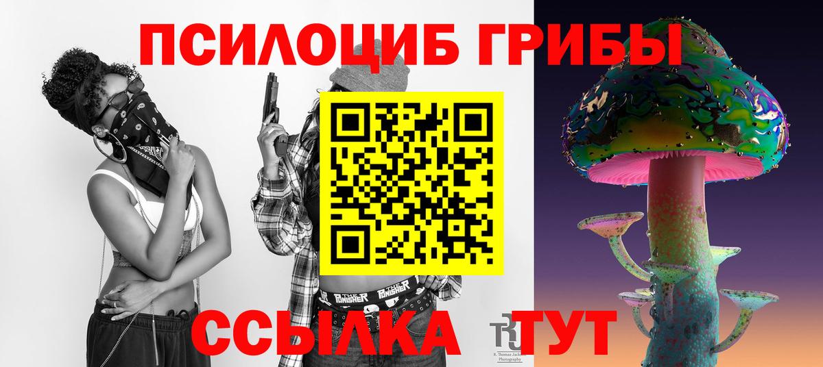 МЕФ Зеленодольск